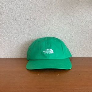 NWT The North Face Norm Hat